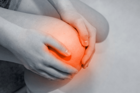 Arthrosis